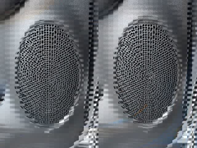 New 2025 Acura ADX FWD image 32