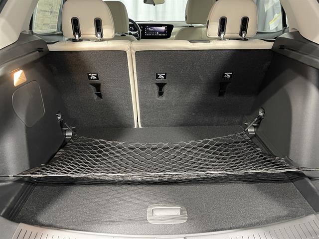 New 2026 Buick Encore GX Preferred w/ Comfort Package image 20