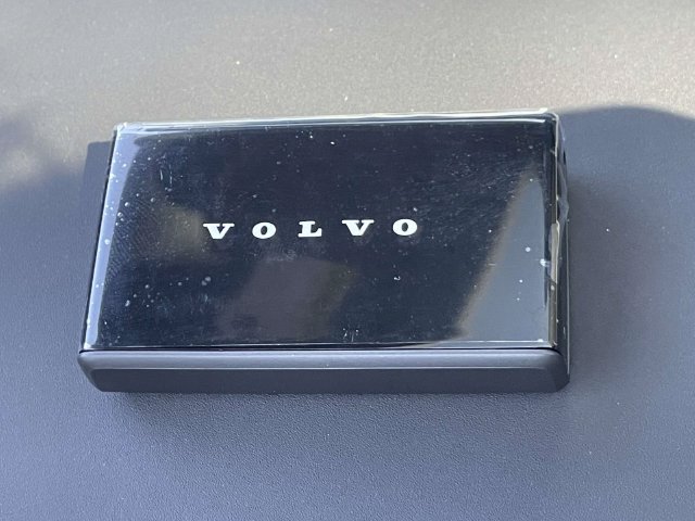 New 2026 Volvo EX30 Ultra w/ Protection Package Premier AWD/4WD image 33
