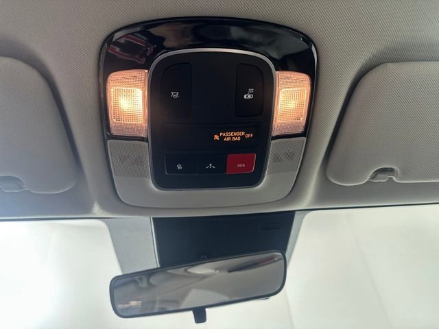 Certified 2023 Hyundai Sonata SEL image 24