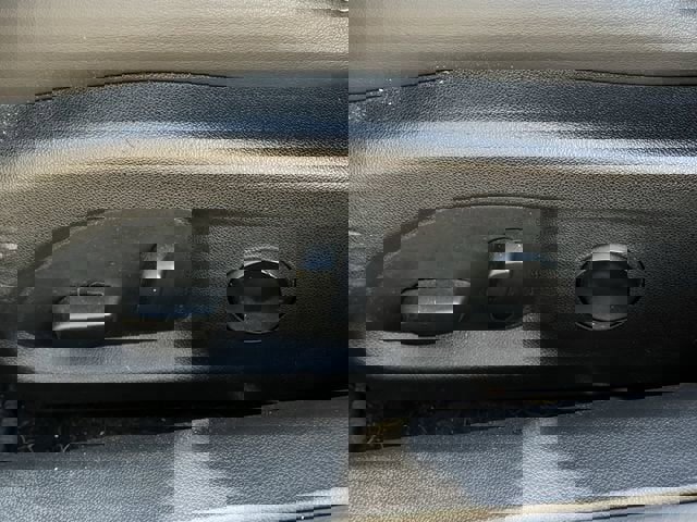 Certified 2023 Cadillac CT4 Luxury w/ Sun And Sound Package image 22