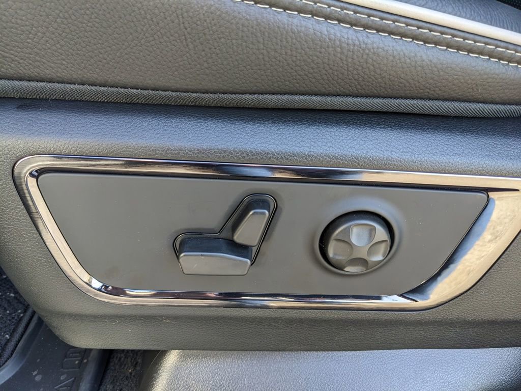 New 2026 RAM 1500 Limited image 61