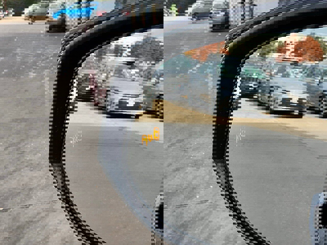 Used 2024 Toyota RAV4 XLE Premium image 21