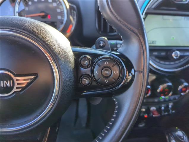 Used 2019 MINI Cooper Countryman S image 18