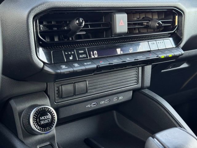 Used 2024 Toyota Land Cruiser 1958 image 34