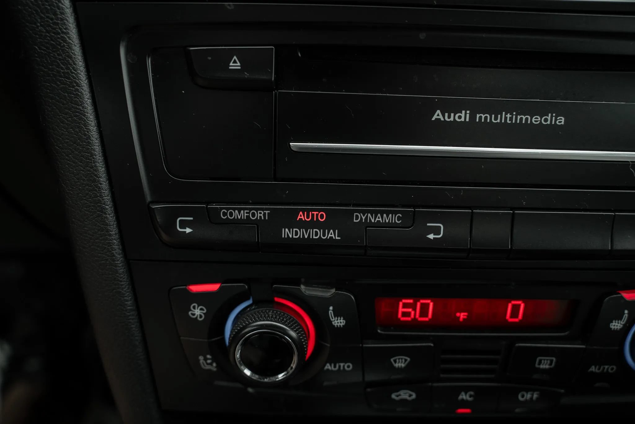 Used 2012 Audi S5 Prestige AWD/4WD image 24