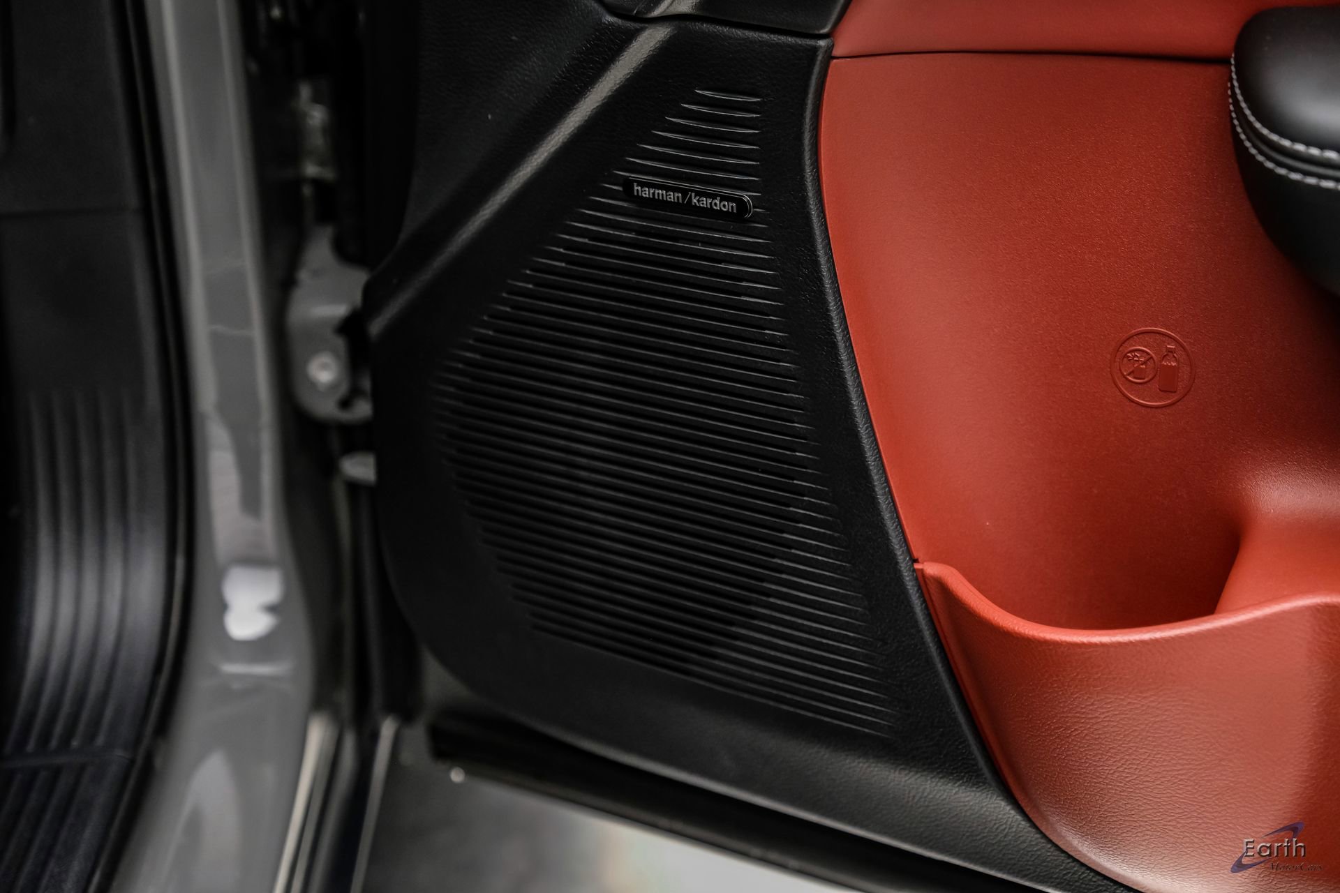 Used 2023 Dodge Challenger SRT Hellcat Redeye RWD image 96