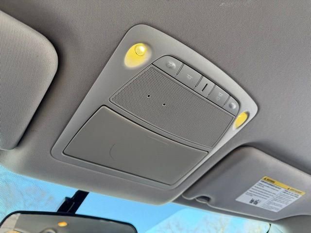 Used 2016 Nissan Altima 2.5 S w/ Power Driver Seat Package image 32