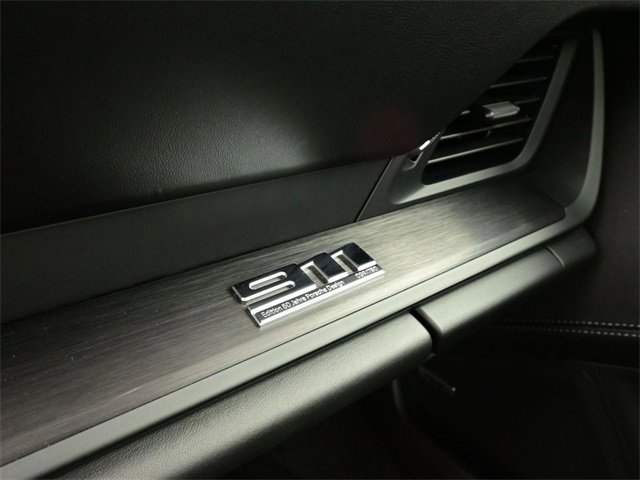 Used 2022 Porsche 911 50th Anniversary Edition image 22