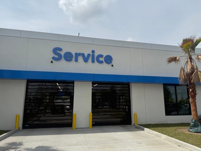 Certified 2024 Honda Civic Sport image 11