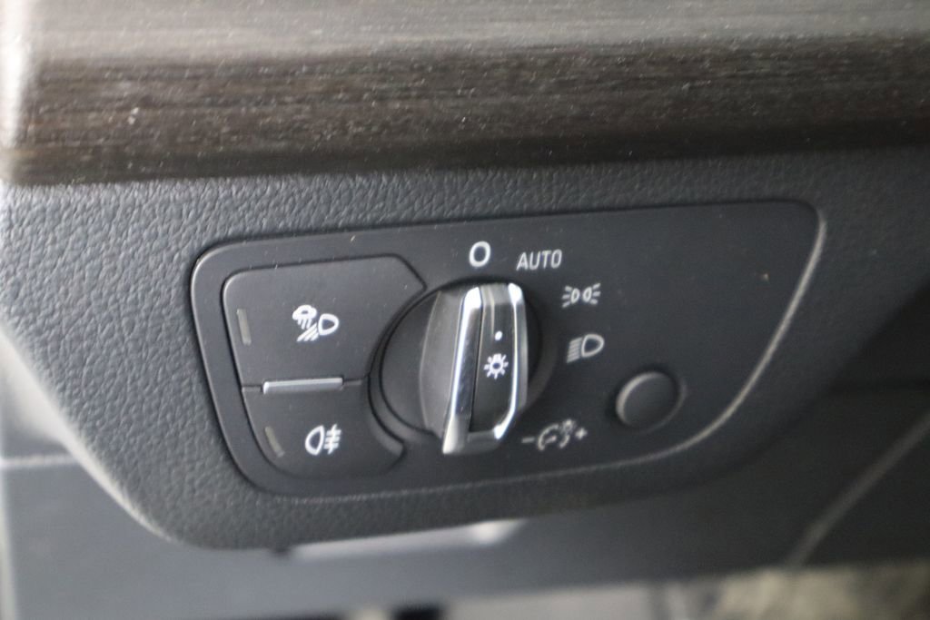 Used 2024 Audi Q5 2.0T Premium Plus image 23