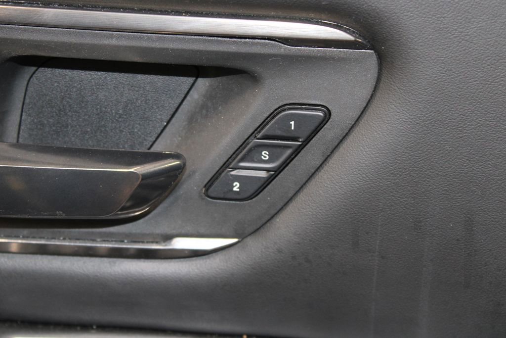 Used 2019 RAM 1500 Limited w/ Protection Group AWD/4WD image 41