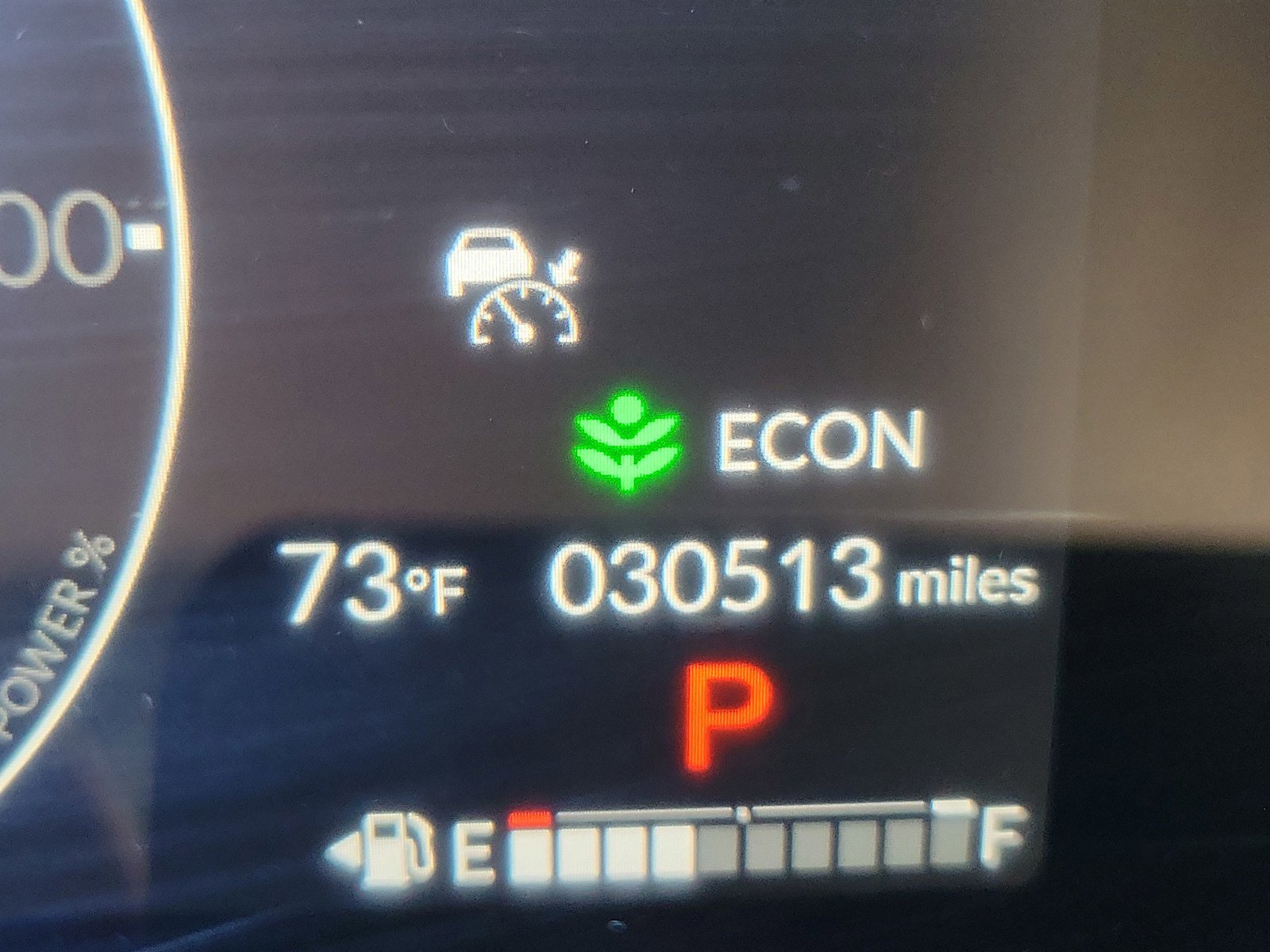 Used 2024 Honda CR-V Sport-L image 23