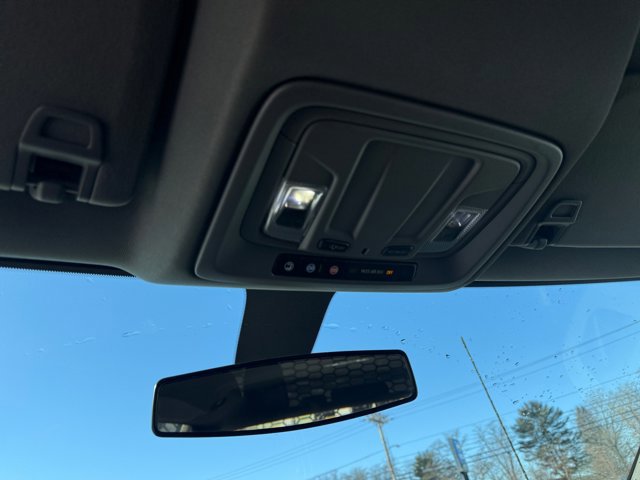 Used 2020 Chevrolet Silverado 3500 W/T w/ WT Convenience Package image 31