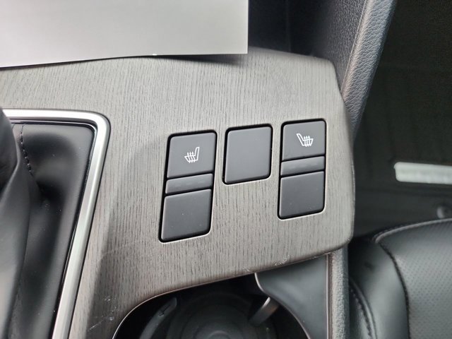 New 2026 Kia Sportage X-Line w/ X-Line Technology Package image 22