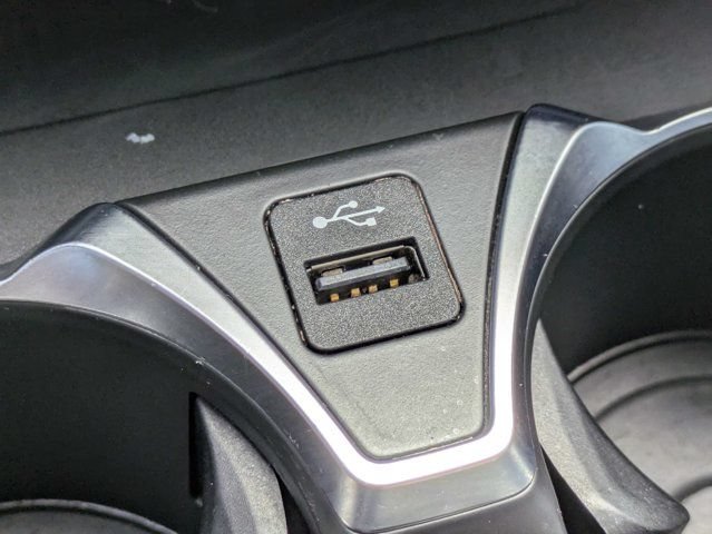 Used 2020 BMW 750i xDrive w/ Cold Weather Package AWD/4WD image 21