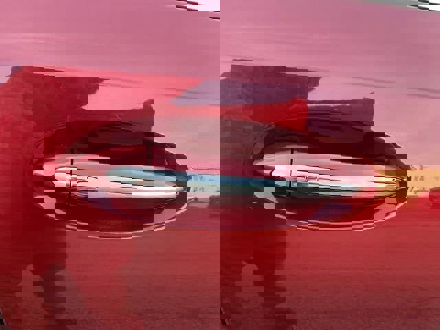 Used 2023 Buick Envision Avenir image 17