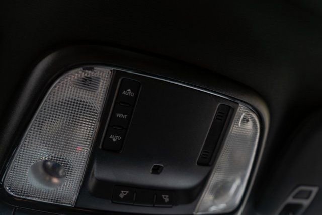 Used 2023 Dodge Durango SXT w/ SXT Blacktop Group image 36