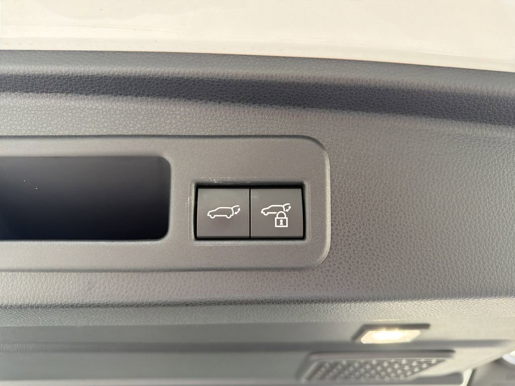 Used 2025 Toyota 4Runner Limited image 20