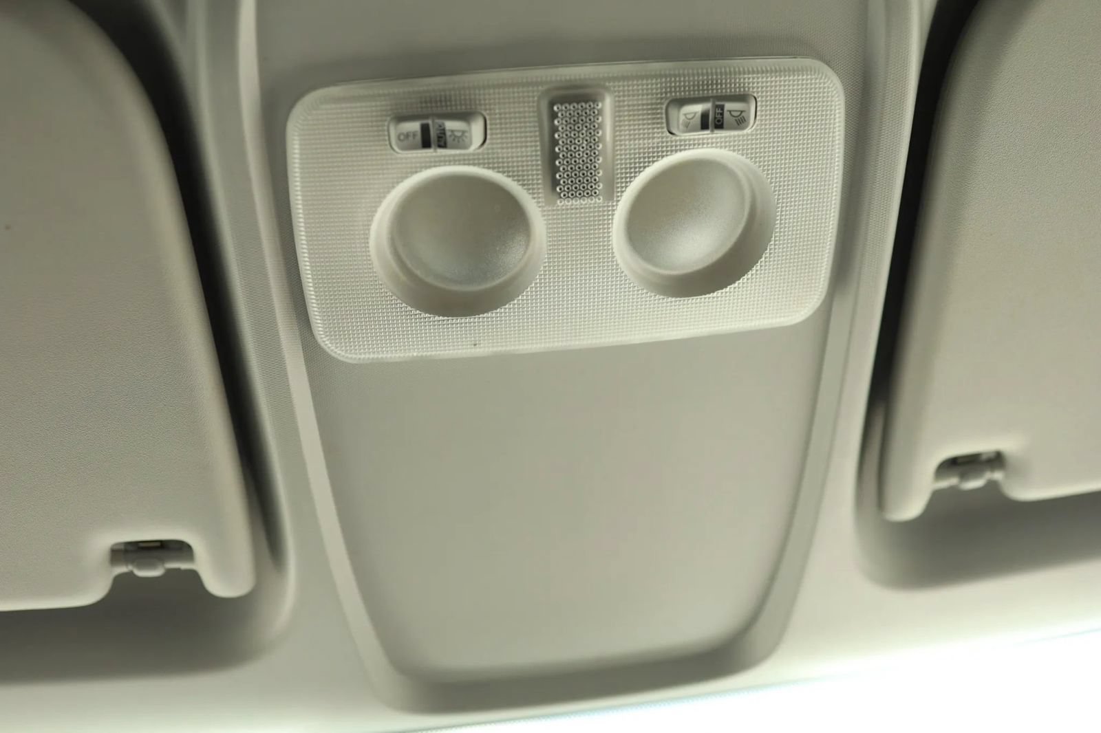 Used 2022 RAM ProMaster City Tradesman FWD image 21