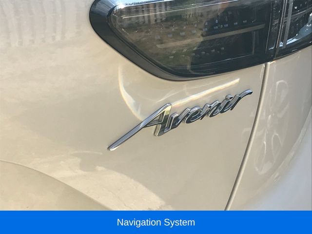 Certified 2024 Buick Envision Avenir AWD/4WD video 2