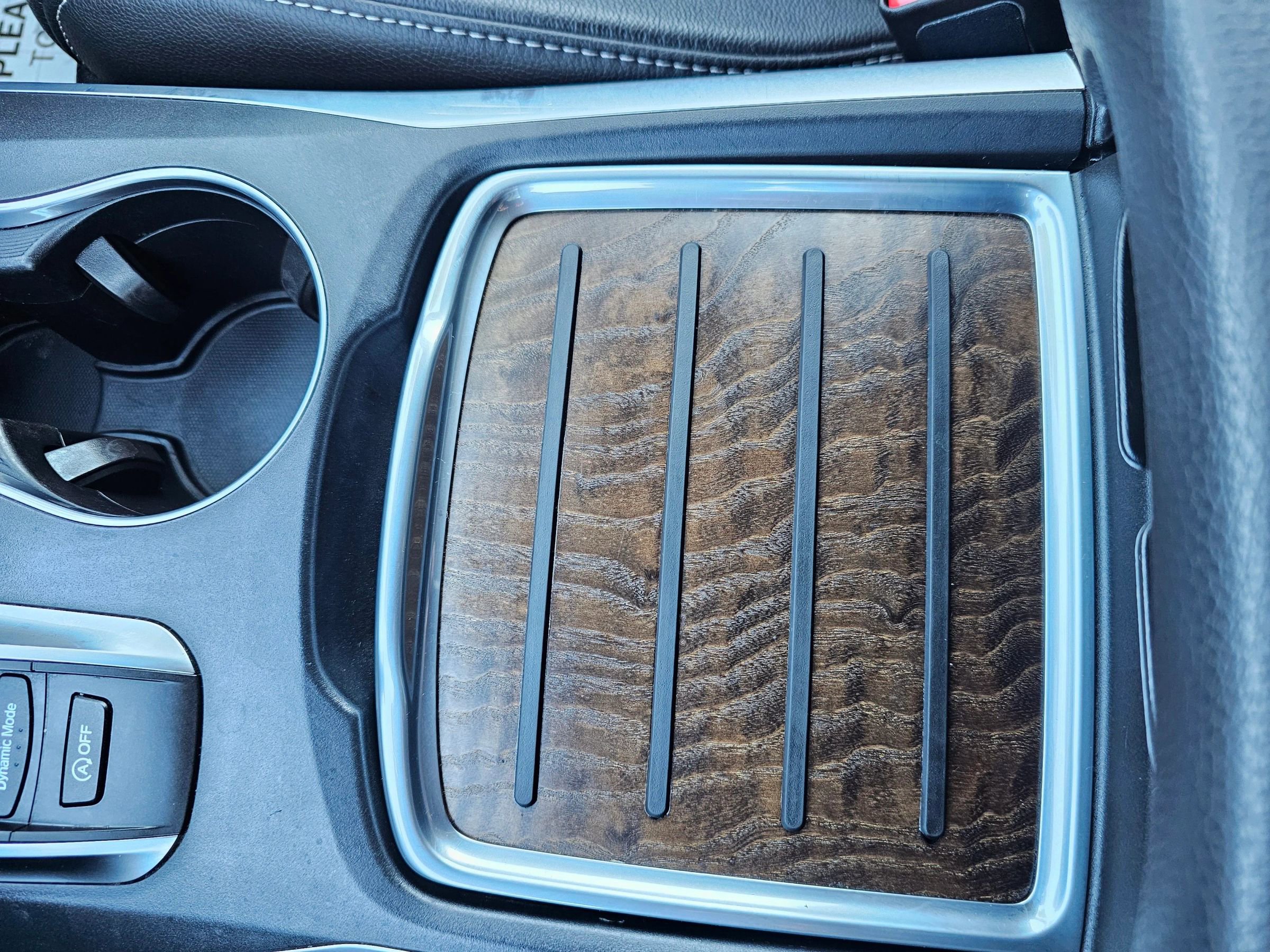 Used 2020 Acura MDX SH-AWD w/ Technology Package image 29