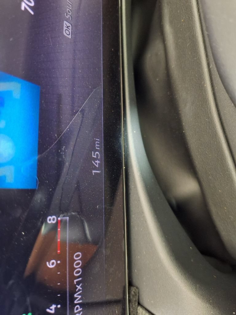 Used 2026 Nissan Sentra SV w/ SV Convenience Package FWD image 16