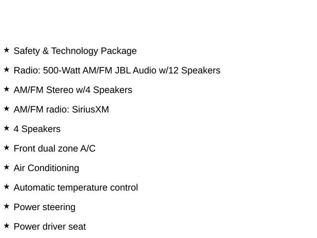 Used 2021 Toyota Supra w/ Safety & Technology Package image 3