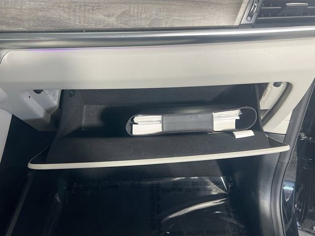 Used 2021 Kia Telluride SX image 31