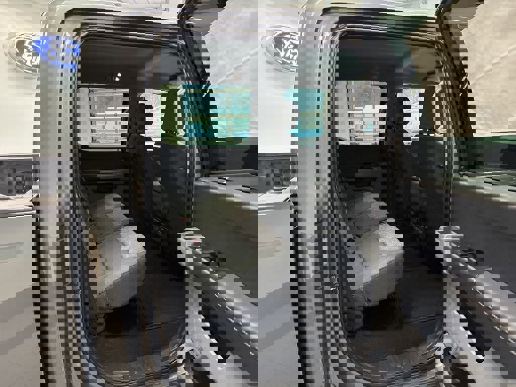 New 2026 Ford F350 XLT w/ Tremor Off-Road Package image 15