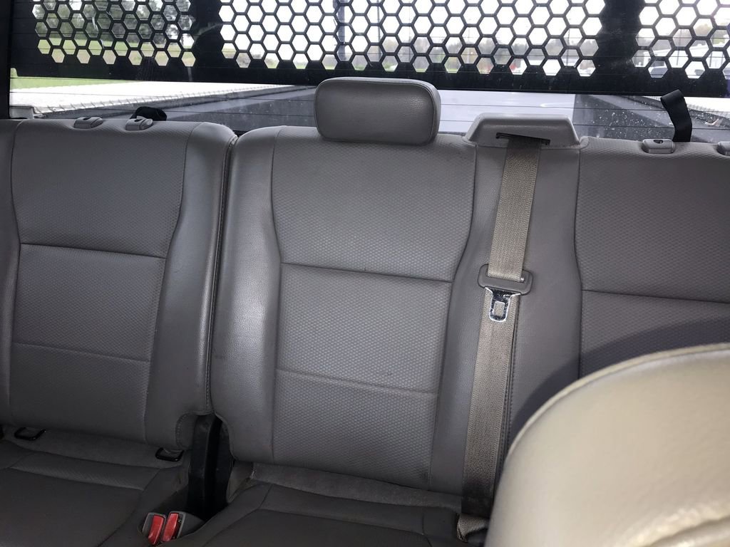 Used 2017 Ford F350 XL w/ Power Equipment Group image 20