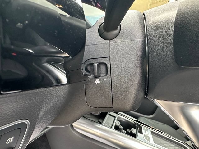 New 2026 Mercedes-Benz GLA 250 4MATIC image 15
