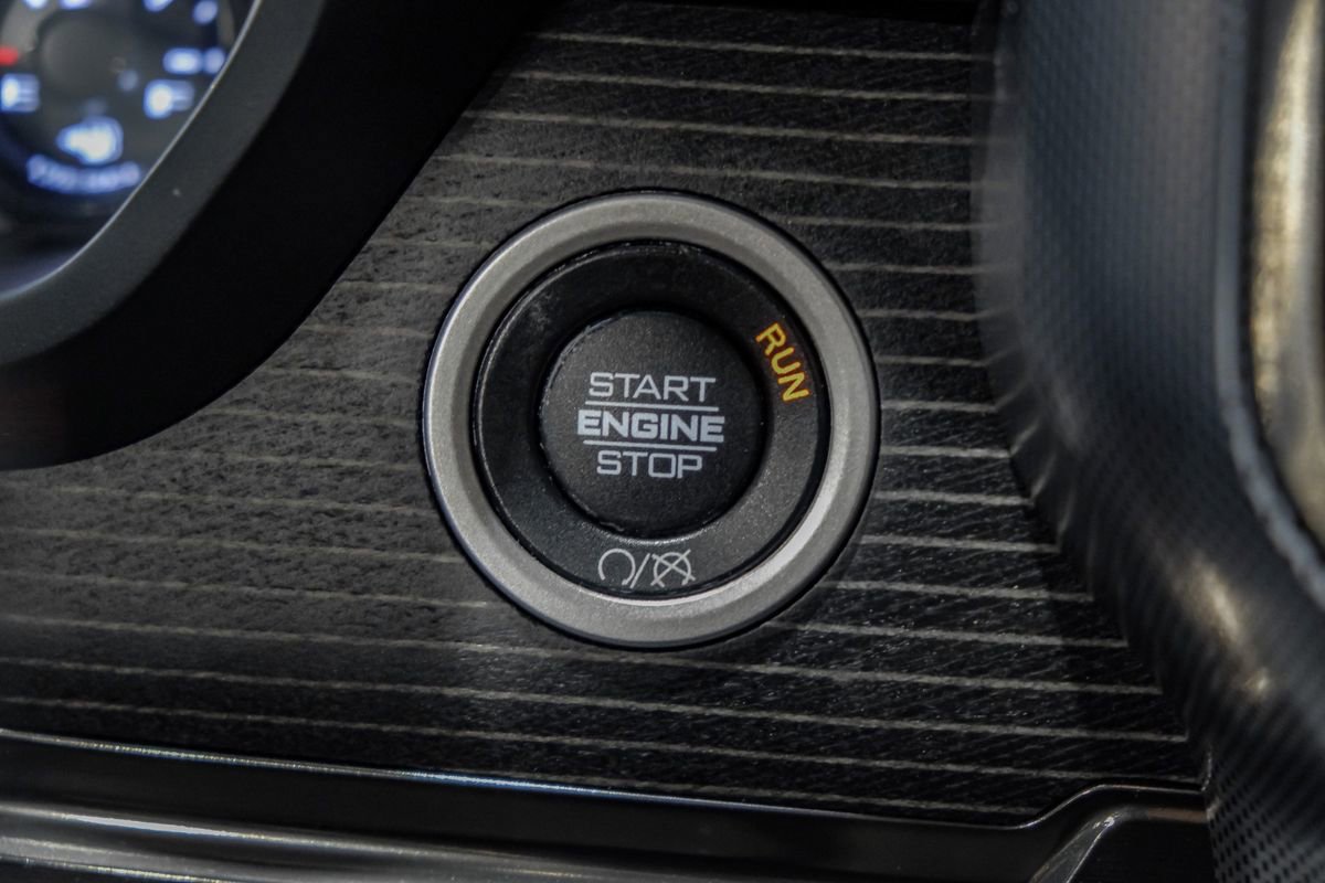 Used 2022 RAM 3500 Limited image 21