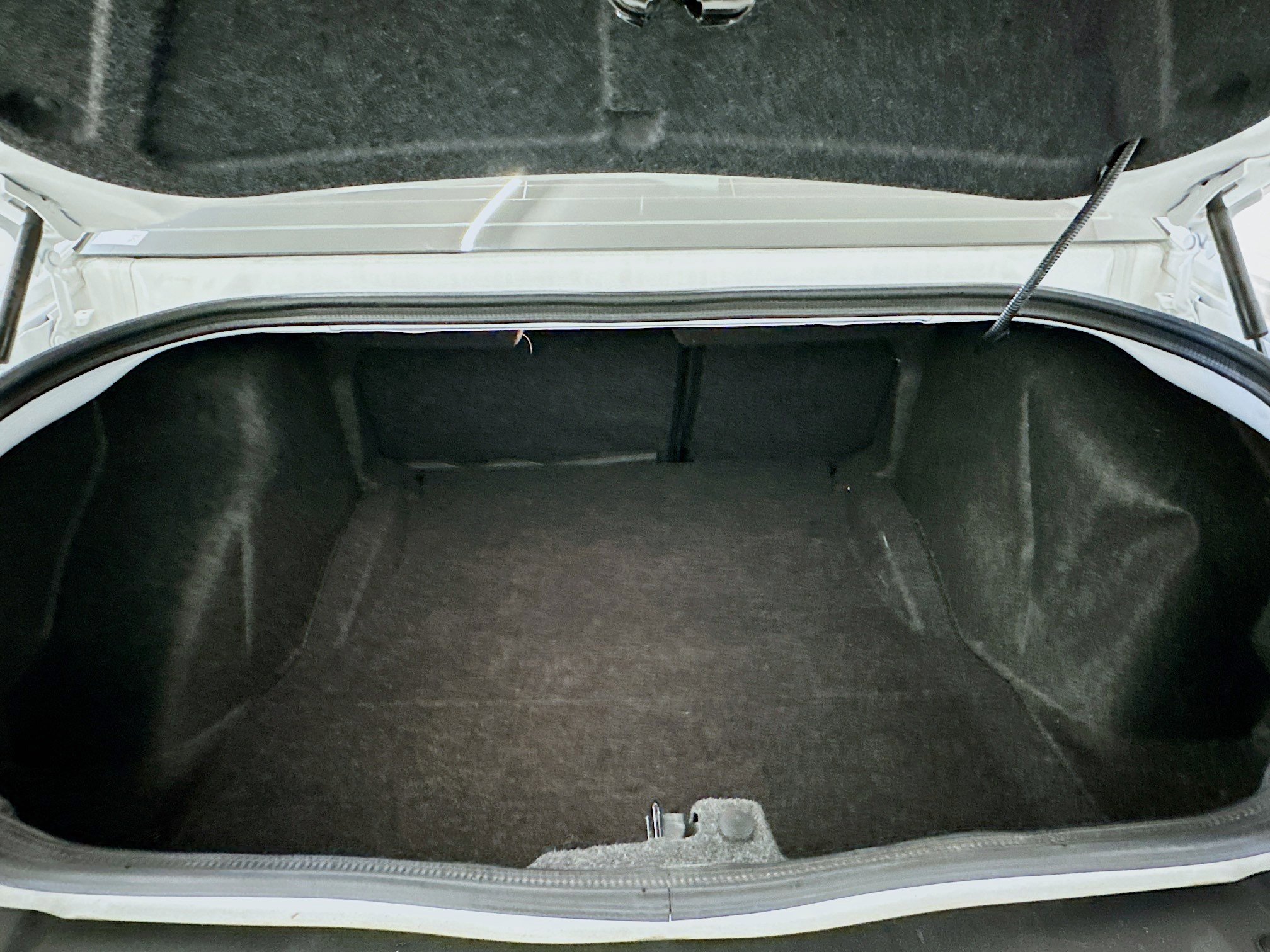 Used 2023 Dodge Challenger GT w/ Blacktop Package image 29