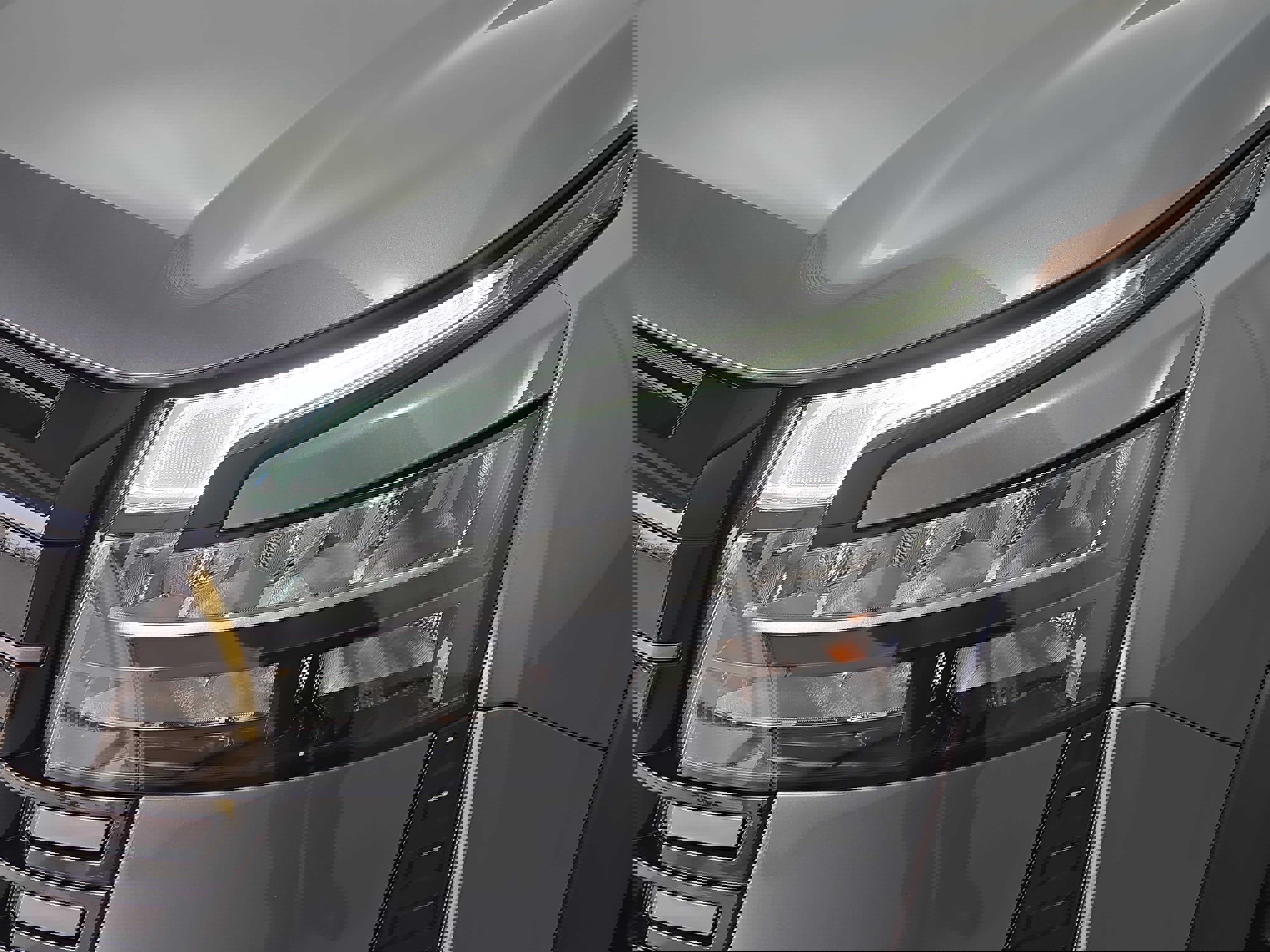 New 2026 Nissan Pathfinder SV image 30