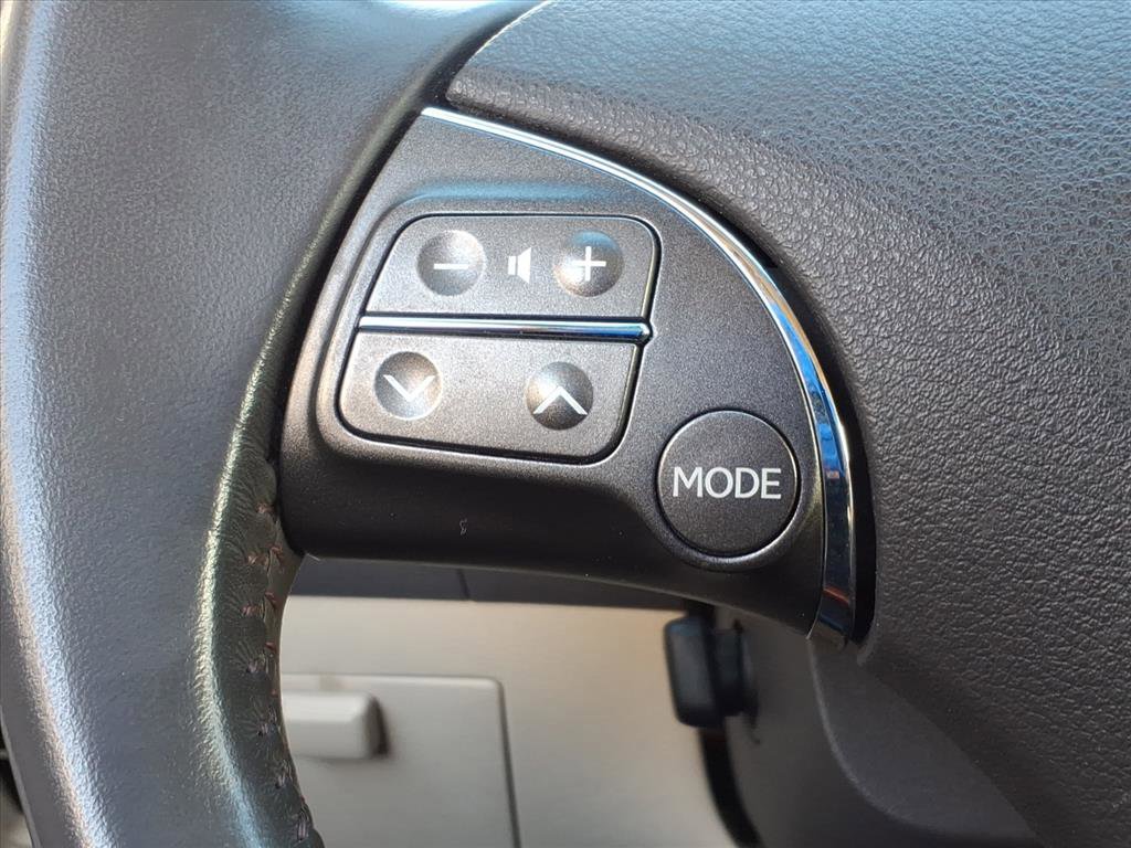 Used 2012 Lexus ES 350 Base image 15