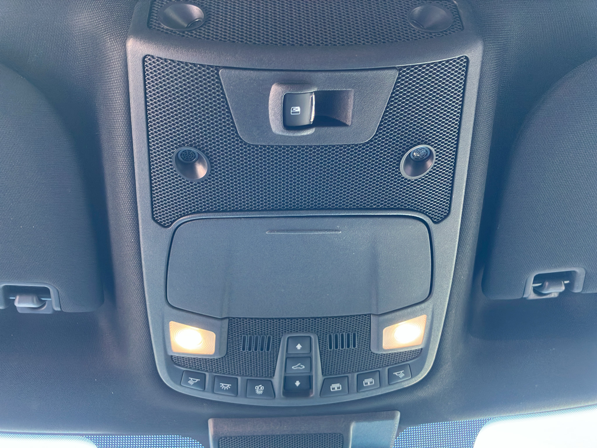 Used 2020 Ford F150 Lariat AWD/4WD image 29