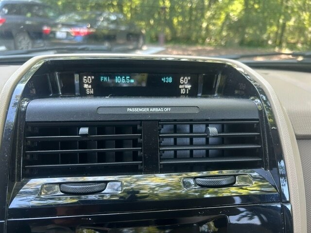 Used 2012 Ford Escape Limited FWD image 14