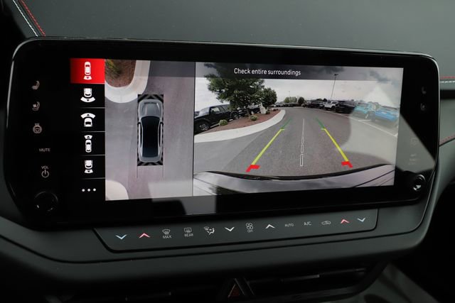 New 2026 Dodge Charger R/T AWD/4WD image 34