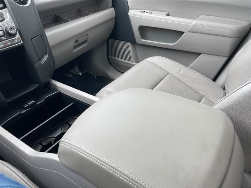 Used 2013 Honda Pilot EX-L image 13