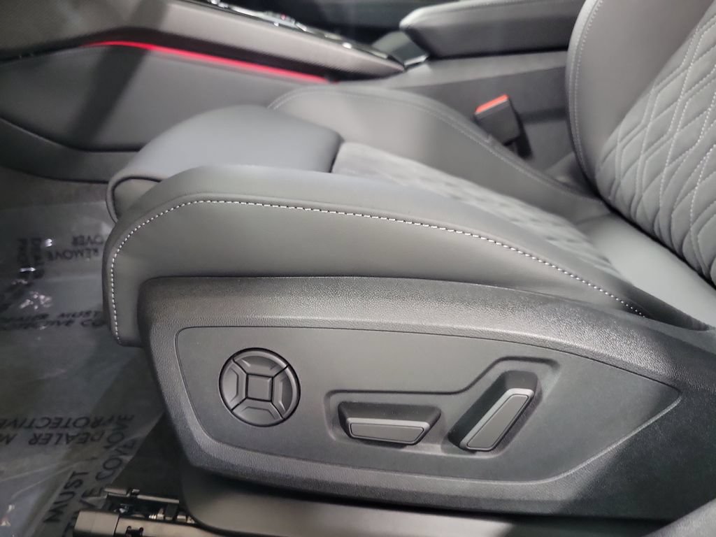 New 2026 Audi S5 Premium Plus AWD/4WD image 15