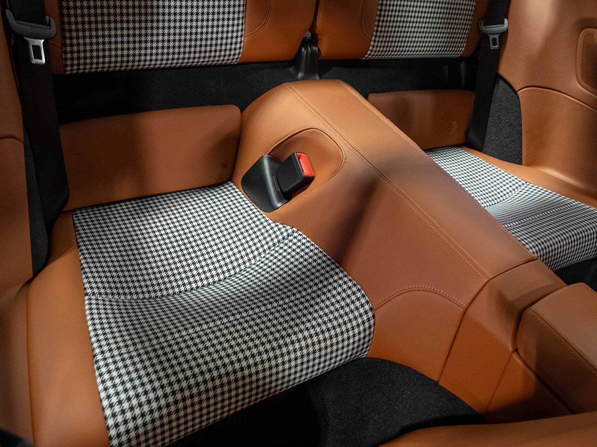 Used 2023 Porsche 911 Carrera 4S image 70