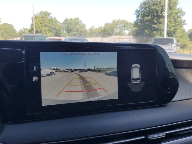 Used 2023 Hyundai Palisade XRT image 29