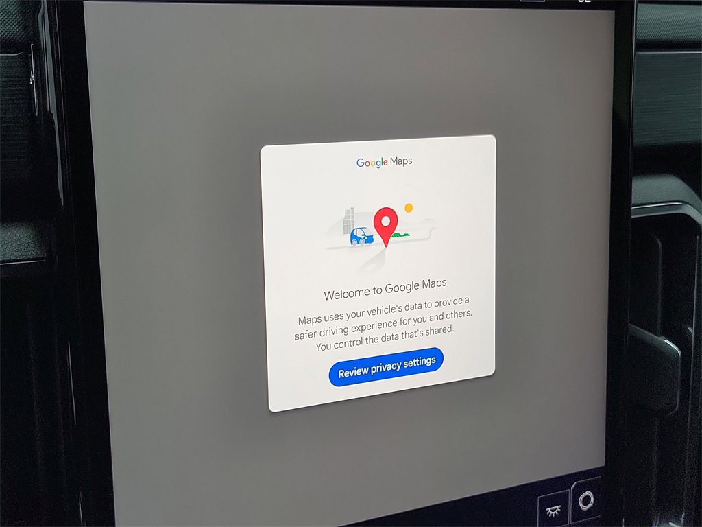 New 2025 GMC Acadia AT4 w/ Super Cruise Package image 15