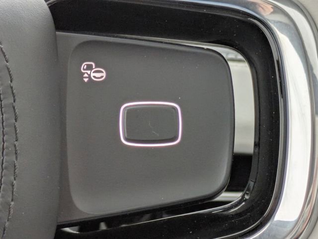 New 2026 Lincoln Navigator Reserve AWD/4WD image 28