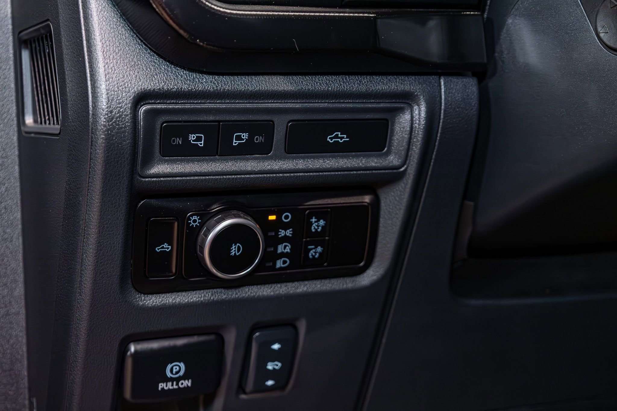 Used 2024 Ford F150 Raptor w/ Equipment Group 803A Raptor R image 17