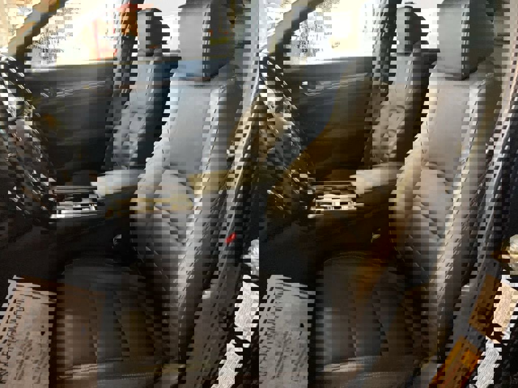 Used 2020 Honda Accord Sport image 14