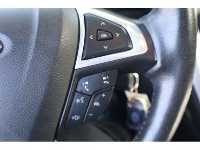 Used 2013 Ford Fusion SE FWD image 14
