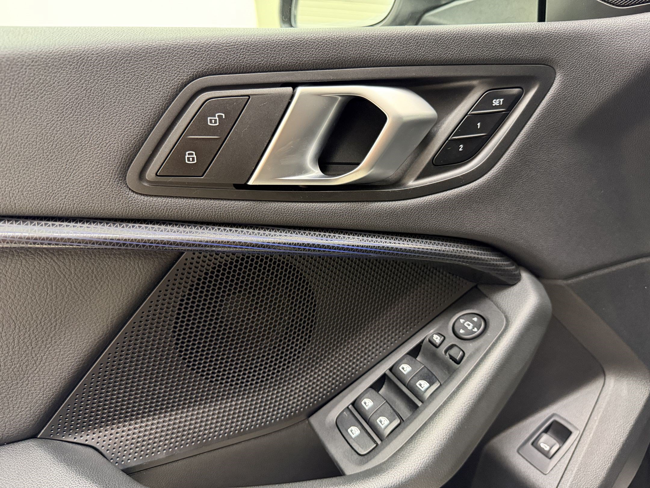 Used 2024 BMW 228i Gran Coupe w/ Convenience Package FWD image 15