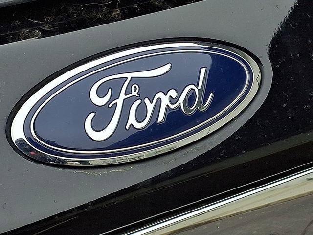 Used 2020 Ford Explorer Limited image 26